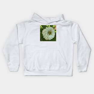 Innocence Kids Hoodie